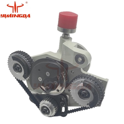 Repuestos para cortadores de automóviles, montaje de vehículos de ascensor, número de pieza 90883000 XLC7000 Repuestos para cortadores