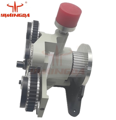 Repuestos para cortadores de automóviles, montaje de vehículos de ascensor, número de pieza 90883000 XLC7000 Repuestos para cortadores