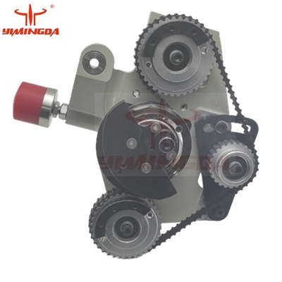 Repuestos para cortadores de automóviles, montaje de vehículos de ascensor, número de pieza 90883000 XLC7000 Repuestos para cortadores
