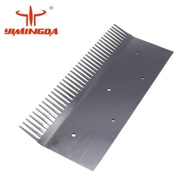 Repuestos para cortadores de automóviles Dedo 2.2m Parte no 94952001 Paragon