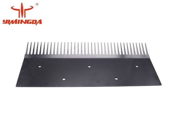 Repuestos para cortadores de automóviles Dedo 2.2m Parte no 94952001 Paragon