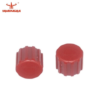 Cap Pen Holder Cutter Replace Parts 59913000 Plotter Consumibles Piezas de repuesto