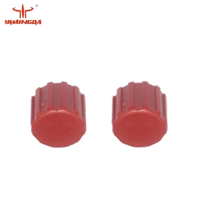 Cap Pen Holder Cutter Replace Parts 59913000 Plotter Consumibles Piezas de repuesto