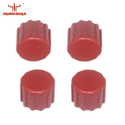 Cap Pen Holder Cutter Replace Parts 59913000 Plotter Consumibles Piezas de repuesto