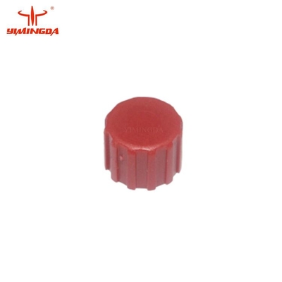 Cap Pen Holder Cutter Replace Parts 59913000 Plotter Consumibles Piezas de repuesto