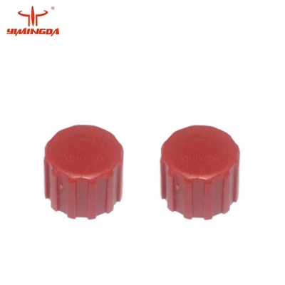 Cap Pen Holder Cutter Replace Parts 59913000 Plotter Consumibles Piezas de repuesto