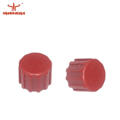 Cap Pen Holder Cutter Replace Parts 59913000 Plotter Consumibles Piezas de repuesto