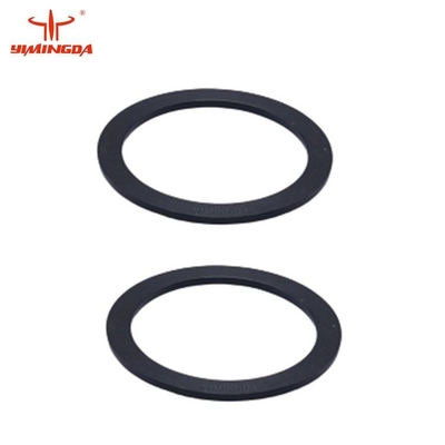 85855000 espaciador, Sharp Gear Lock 1D-30, modelo GTXL cortador piezas de repuesto