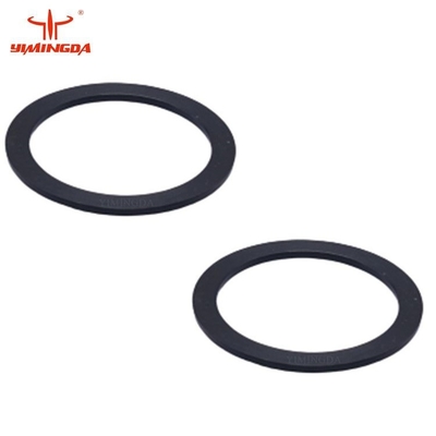 85855000 espaciador, Sharp Gear Lock 1D-30, modelo GTXL cortador piezas de repuesto