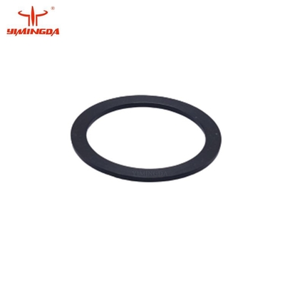 85855000 espaciador, Sharp Gear Lock 1D-30, modelo GTXL cortador piezas de repuesto