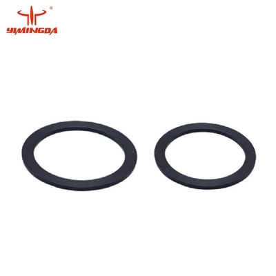 85855000 espaciador, Sharp Gear Lock 1D-30, modelo GTXL cortador piezas de repuesto