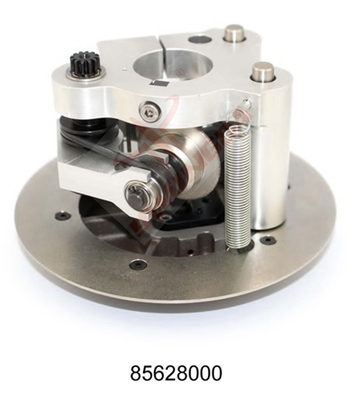 No. de la pieza 59486001 Rodamiento, lineal, W/Rod, S-93-7 Paragon XLC7000 Z7 piezas de corte