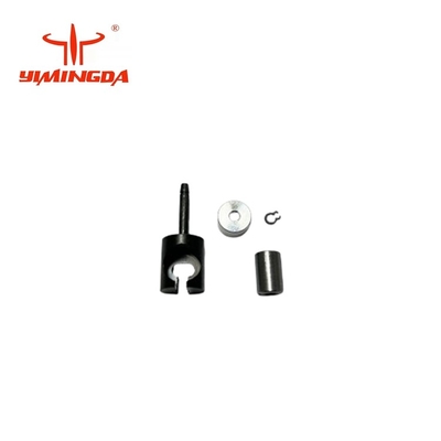 No 704635 Bloques de afilado de cuchillos para máquinas de corte automático