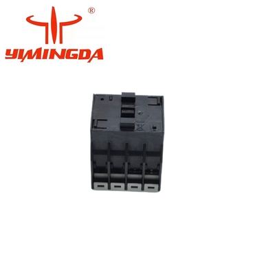 Parte no 70130141/064278 K1 DILM 32-XHI 11 Para el cortador de toros D8001