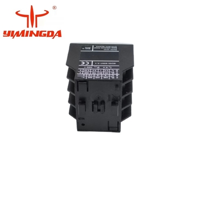 Parte no 70130141/064278 K1 DILM 32-XHI 11 Para el cortador de toros D8001