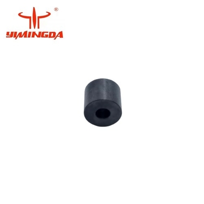 PN 050-045-008 Anillo de distancia F. Mesa de plataforma A&B Para prendas de vestir Muebles cortador industrial