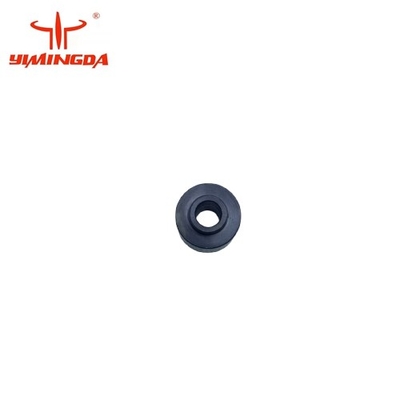 PN 050-045-008 Anillo de distancia F. Mesa de plataforma A&B Para prendas de vestir Muebles cortador industrial
