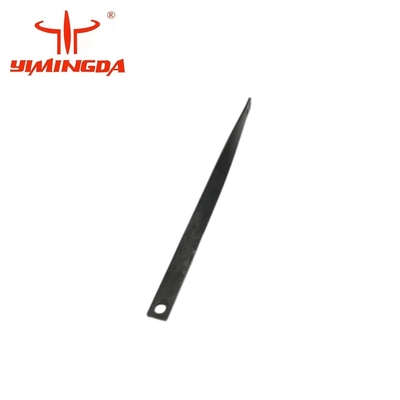 Enlace Parte de conexión No. 1011812000 longitud 136 mm para la máquina cortadora de ropa