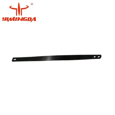 Enlace Parte de conexión No. 1011812000 longitud 136 mm para la máquina cortadora de ropa