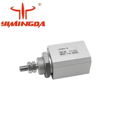 Componentes para cortadores automáticos de Yin CDJP2B16-5D