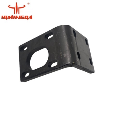 Parte n° 065647 Rodamiento de bridas Enpfl Repuestos de la máquina de corte automático para el cortador de bullmer D8002