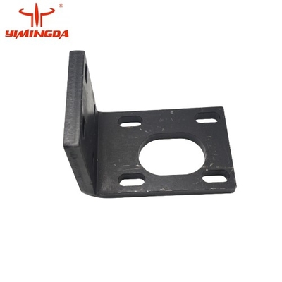 Parte n° 065647 Rodamiento de bridas Enpfl Repuestos de la máquina de corte automático para el cortador de bullmer D8002