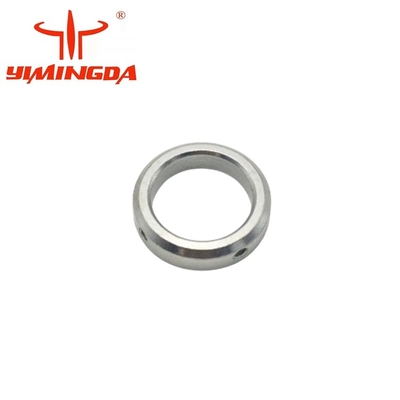 No. de la pieza 105001/70103106 Anillo de distancia para la máquina de corte automático Bullmer