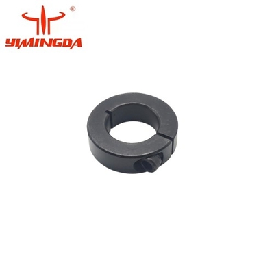 Número de pieza 90744000 Conjunto de collar de abrazadera para cortador Paragon HX / VX / XLC7000 / Z7