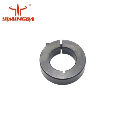 Número de pieza 90744000 Conjunto de collar de abrazadera para cortador Paragon HX / VX / XLC7000 / Z7