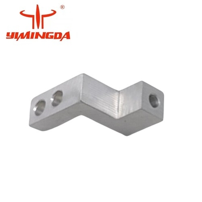Sala de corte piezas de repuesto No 24459 Brazo hidráulico para la máquina de corte automático Kuris