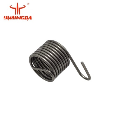 Parte n° 050-083-003 Repuestos para cortadores automáticos de resorte Partes de máquinas de corte textil