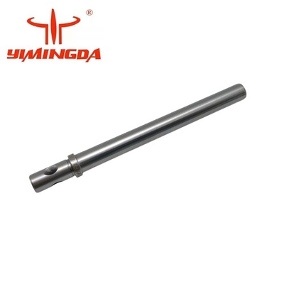 Tamaño del taladro D=12 mm Parte no 130188/126283/136283/137329/137348 para cortador de la industria textil IX9