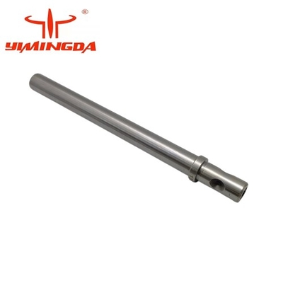 Tamaño del taladro D=12 mm Parte no 130188/126283/136283/137329/137348 para cortador de la industria textil IX9