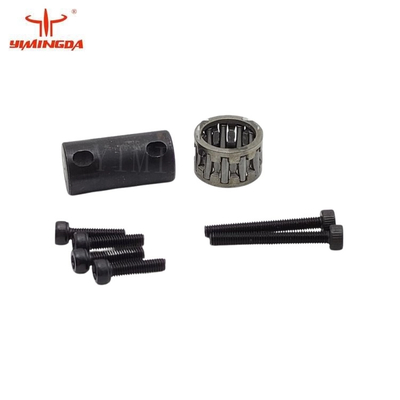 No de la parte 702886 Conjunto de manivela para VT-FA-IX6-71 Partes de máquinas de corte