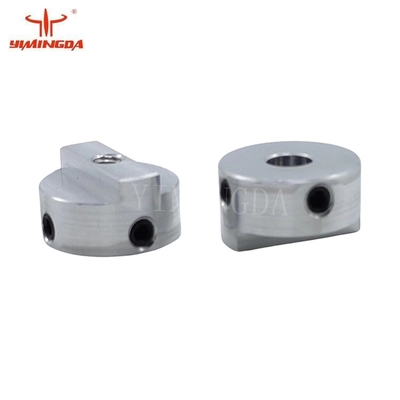 Número de pieza 70132495 TB751820-33-011-01 para repuestos de máquinas Bullmer