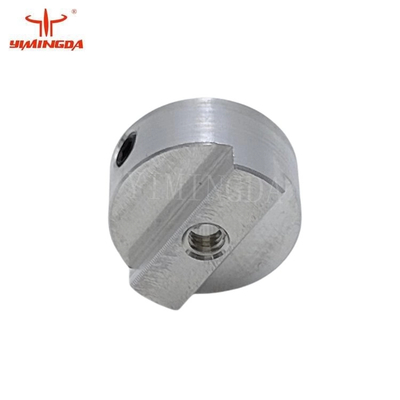 Número de pieza 70132495 TB751820-33-011-01 para repuestos de máquinas Bullmer