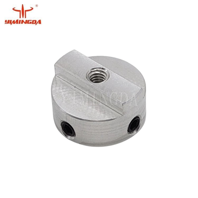Número de pieza 70132495 TB751820-33-011-01 para repuestos de máquinas Bullmer