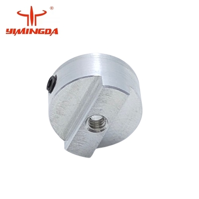 Número de pieza de repuesto para cortadora automática 70132496 Piezas Bullmer Para PN 105948 TB751820-33-011-02