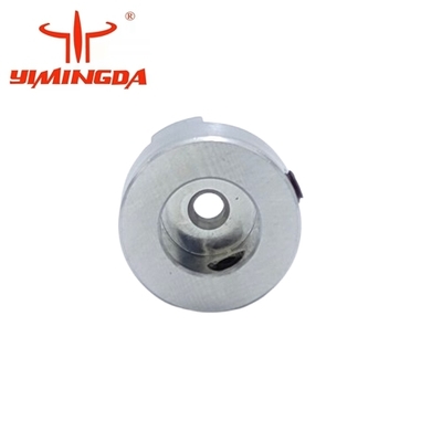 Número de pieza de repuesto para cortadora automática 70132496 Piezas Bullmer Para PN 105948 TB751820-33-011-02