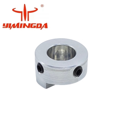 Número de pieza de repuesto para cortadora automática 70132496 Piezas Bullmer Para PN 105948 TB751820-33-011-02