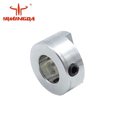 Número de pieza de repuesto para cortadora automática 70132496 Piezas Bullmer Para PN 105948 TB751820-33-011-02