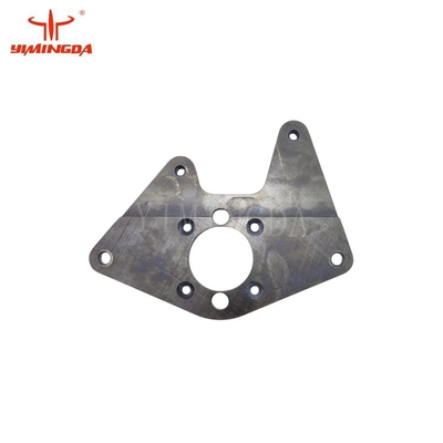 Para el corte de 5250 cortador, S5200 cortador, S-93 cortador