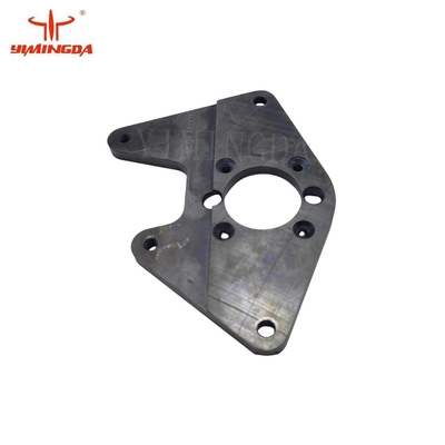 Para el corte de 5250 cortador, S5200 cortador, S-93 cortador