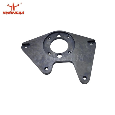 Para el corte de 5250 cortador, S5200 cortador, S-93 cortador