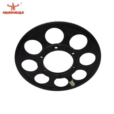 Las piezas autos del cortador del PN 85620000 adaptan conveniente conducida AXIS del montaje C para GTXL/el modelo LX