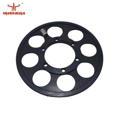 Las piezas autos del cortador del PN 85620000 adaptan conveniente conducida AXIS del montaje C para GTXL/el modelo LX