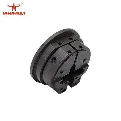 PN 75406 Repuestos para Cortadora Automática, Pieza de Trabajo Adecuada para Máquina Automática Kuris