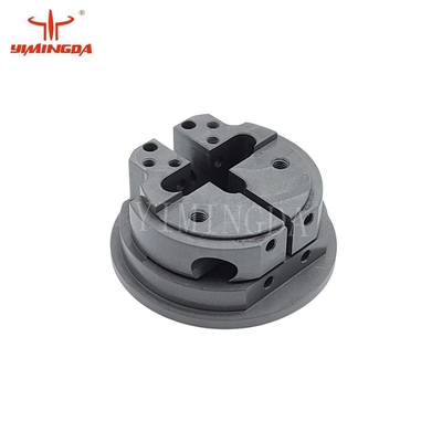 PN 75406 Repuestos para Cortadora Automática, Pieza de Trabajo Adecuada para Máquina Automática Kuris