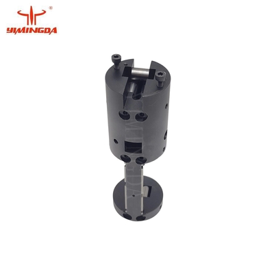 No. de la pieza 703699 Cuchillo de montaje para cortador de cuchillo para la máquina de corte Ix6 Q50