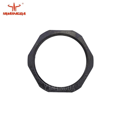 Partes de repuesto no 85921000 Nut de retención Camera de carrera interna adecuada para la máquina cortadora GTXL